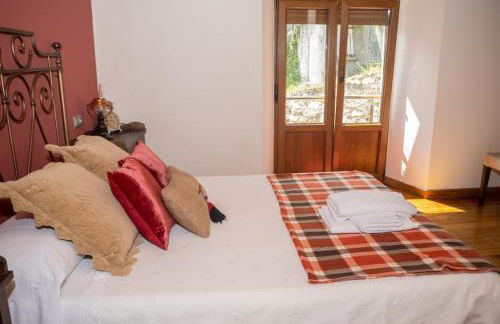 Casa El Gabinete - Foto 29