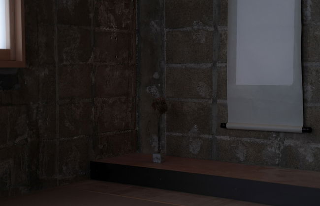 deigo ISHIGAKI - Foto 65