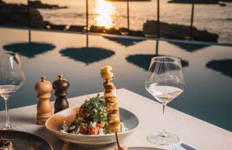 Corinna Mare - Foto 44