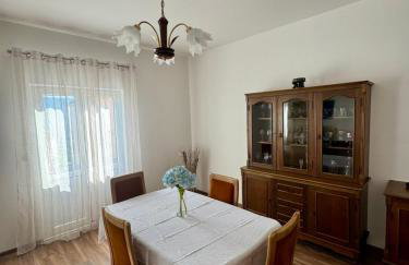 Vita Rustica - Foto 21