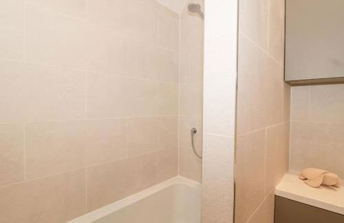 Lilac Cottage - Photo 19