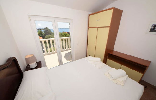 Apartmani Costa Rica Orebić - Foto 6