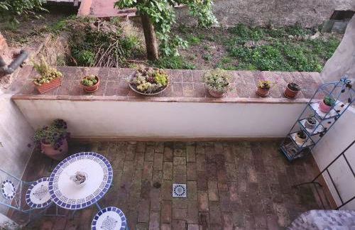 Under The Tuscan Sun - Foto 29