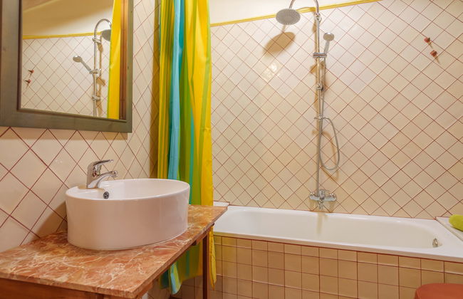 Can Xerret - Photo 26