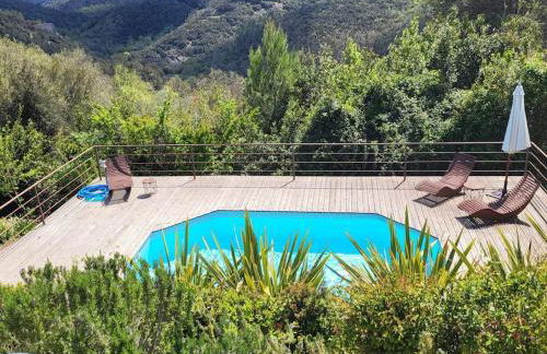 Villa Journey Home, un Havre de Paix ! - Foto 42