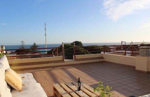 Apartamentos Inma Mayor en primera línea de playa, con Parking y Piscina - Foto 75