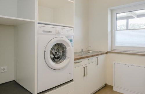 Ferienhaus Seeblick - Foto 13