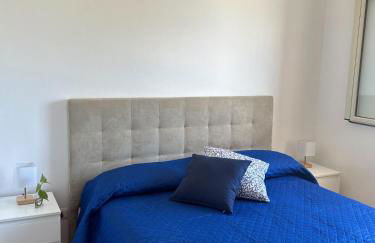 La Finestra Sul Mare - Foto 16