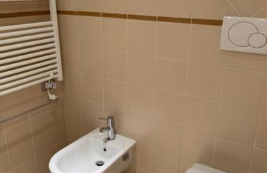 Luxury Apartment San Lorenzo al Mare - Photo 21