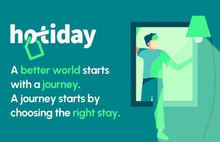 HOTIDAY Apartment Collection - Lerici Terrediliguria - Foto 7