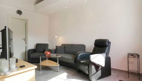 Troja Ferienwohnung - Foto 4