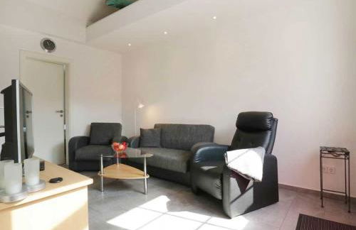 Troja Ferienwohnung - Foto 4