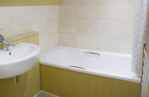 Garden Cottage - Foto 9