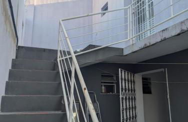 Oscar Place - Foto 27