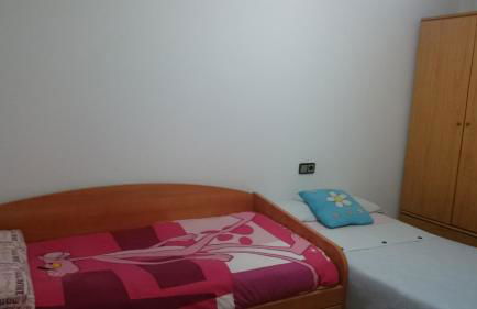 Apartamentos Salamanca Plaza Del Oeste 4 dormitorios, 2 baños , Parking - Photo 16