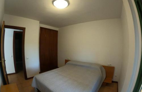 apartamento con jardin privado cerca de la playa! - Foto 3