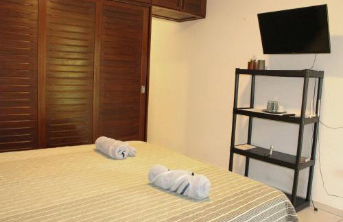 Casa ampla com jardim e 3 suítes em Novo Airão - Foto 23