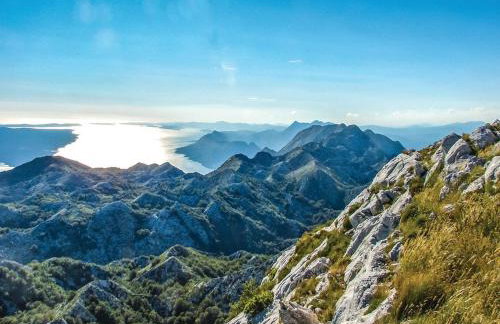 Villa Vinka - Foto 42