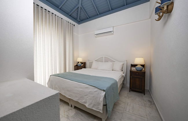 ALYA COUNTRY - Foto 14