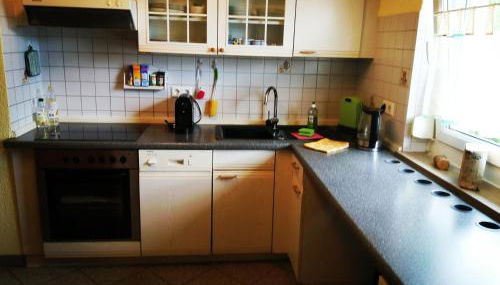 Ferienwohnung Villingen - Foto 3