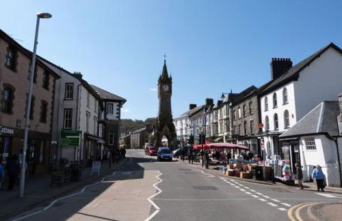 2 Bed in Aberdyfi oc-78258 - Photo 10