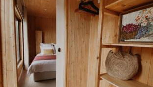 Quinta Da Porta Caseira - Foto 4