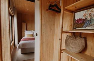 Quinta Da Porta Caseira - Foto 4