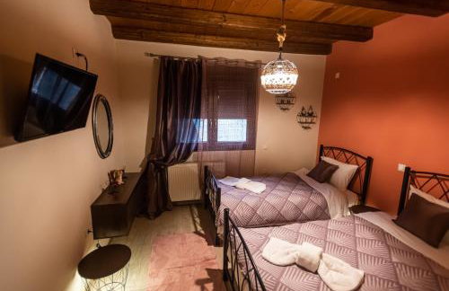 Ονειροπαγιδα - Photo 20