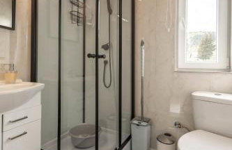 Domek Nad Wodospadem Radochów - Foto 19