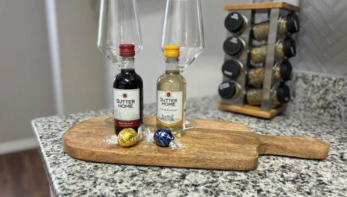 The Masters Cottage by Augusta National - Foto 5