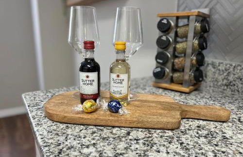 The Masters Cottage by Augusta National - Foto 5