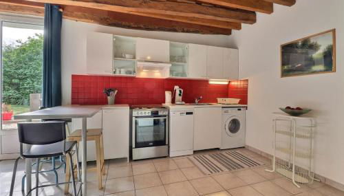 L'oustal gallo - Foto 4