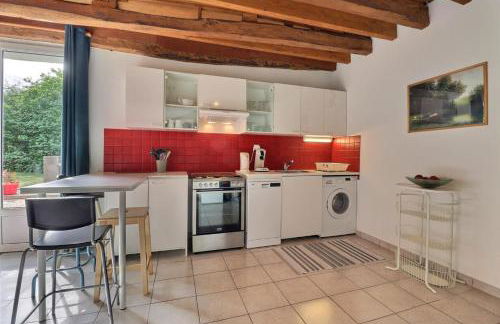 L'oustal gallo - Foto 4