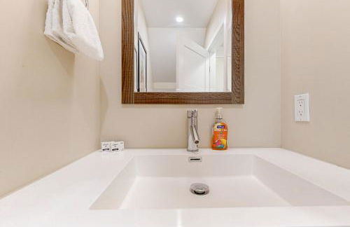 Castles Reach - Foto 14