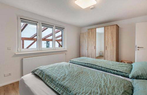 Ferienwohnung K5 - Foto 11