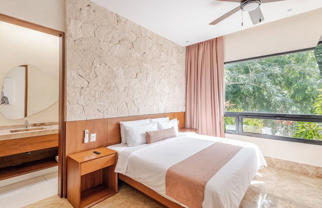 Hum Living Luxury Villas - Foto 8