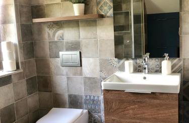 Apartmani Izvor - Tuheljske Toplice - Foto 25