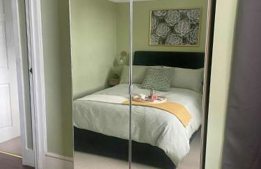 Bridge House - Foto 16