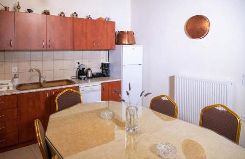 Serenity Stone House, a Blissful Retreat - Foto 15