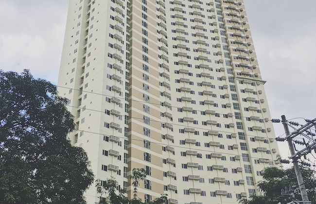 Vista Shaw by Charles - Foto 22