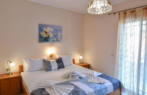 Haus Despina - Foto 45