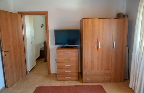 Maria's House - Photo 14