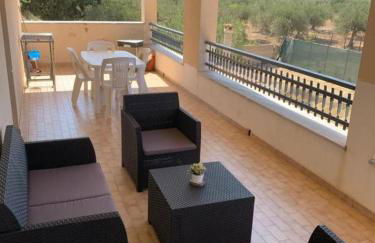 Casa Vacanza Torre di Mezzo - Alba - Foto 4