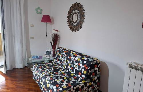 Grazioso monolocale - Foto 10