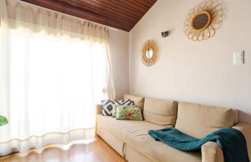 Terraço da Boavista - Photo 17