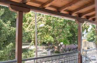 Ilenia Guesthouse - Foto 37