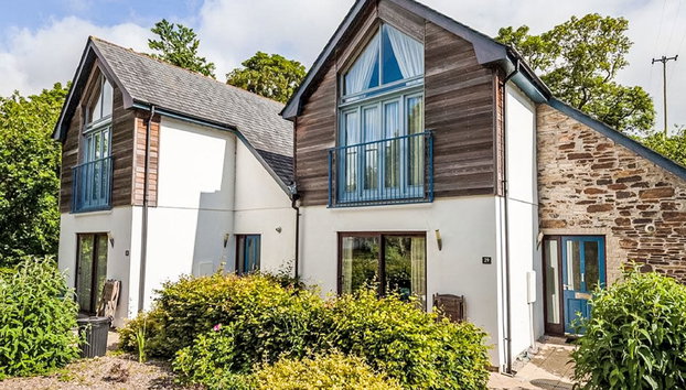 Haven -80 - Photo 2, House