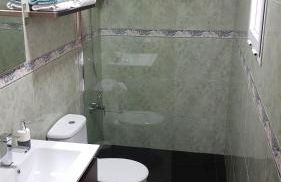 Apartamentos Dalia - Foto 72