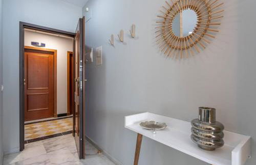 Lux Bormujos - Vacacional Sevilla - Foto 16