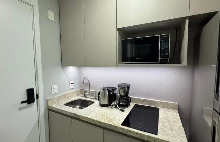 Cond Skyline - Foto 62